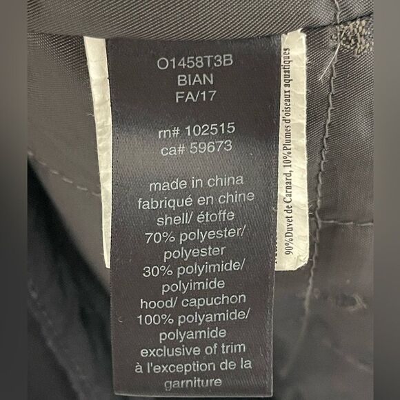 Sold  - Picture 4 of 6